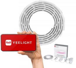 Inteligentna taśma LED Yeelight Lightstrip 1S YEELIGHT
