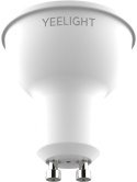 Inteligentna żarówka Yeelight W1 GU10 (kolor) 4szt Google Alexa YEELIGHT