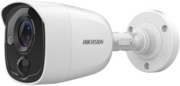 KAMERA 4W1 HIKVISION DS-2CE11H0T-PIRLO(2.8mm) HIKVISION