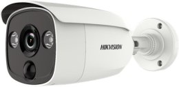 KAMERA 4W1 HIKVISION DS-2CE12D0T-PIRLO (2,8mm) HIKVISION