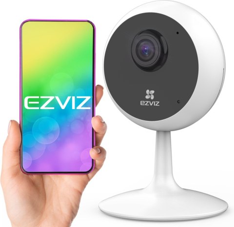 KAMERA IP EZVIZ C1C-B EZVIZ