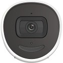 KAMERA IP HIKVISION DS-2CD2046G2-IU/SL (2.8mm) (C) HIKVISION