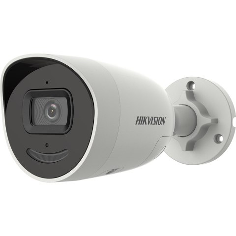 KAMERA IP HIKVISION DS-2CD2086G2-IU/SL(2.8mm)(C) HIKVISION