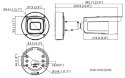 KAMERA IP HIKVISION DS-2CD2647G2-LZS (3.6-9mm) (C) HIKVISION
