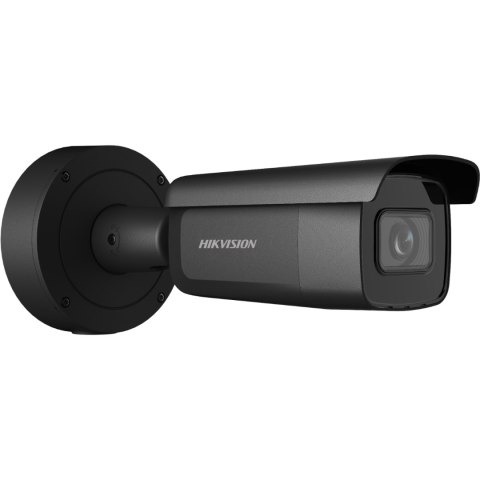 KAMERA IP HIKVISION DS-2CD2666G2-IZS (2.8-12mm) (C) (BLACK) HIKVISION