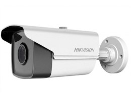 Kamera 4W1 HIKVISION DS-2CE16H8T-IT3F (2.8mm) HIKVISION