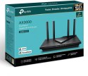 ROUTER TP-LINK ARCHER AX55 Wi-Fi 6 TP-LINK