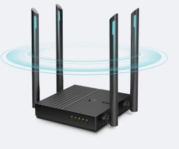 ROUTER TP-LINK Archer C64 TP-LINK