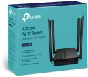 ROUTER TP-LINK Archer C64 TP-LINK