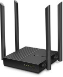 ROUTER TP-LINK Archer C64 TP-LINK