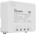 SONOFF sterownik 1-kanałowy 25A WiFi POWR3 SONOFF