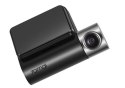 Wideorejestrator 70mai Smart Dash Cam Pro Plus+ 70MAI