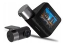 Wideorejestrator 70mai Smart Dash cam Pro Plus + + backup camera RC06 70MAI