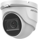 KAMERA 4W1 HIKVISION DS-2CE76H8T-ITMF (2.8mm) HIKVISION