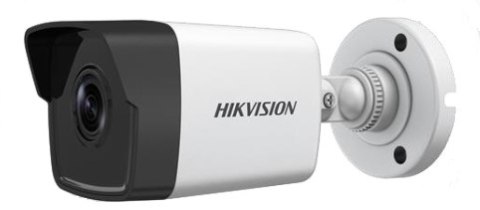 KAMERA IP HIKVISION DS-2CD1023G0E-I (2.8mm) (C) HIKVISION