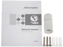 KAMERA IP HIKVISION DS-2CD1323G0E-I (C) (2.8mm) HIKVISION