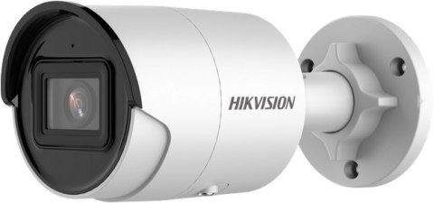 KAMERA IP HIKVISION DS-2CD2026G2-I(2.8mm)(C) HIKVISION