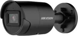 KAMERA IP HIKVISION DS-2CD2046G2-IU (2.8mm) (C) (BLACK) HIKVISION