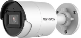 KAMERA IP HIKVISION DS-2CD2046G2-IU (2.8mm) (C) HIKVISION