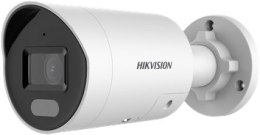 KAMERA IP HIKVISION DS-2CD2047G2-LU/SL (2.8mm) (C) HIKVISION