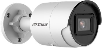 KAMERA IP HIKVISION DS-2CD2063G2-I (2.8mm) HIKVISION