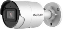 KAMERA IP HIKVISION DS-2CD2083G2-I(2.8mm) HIKVISION