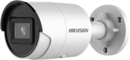 KAMERA IP HIKVISION DS-2CD2086G2-I (2.8mm) (C) HIKVISION