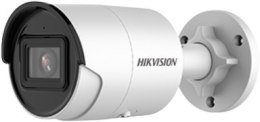 KAMERA IP HIKVISION DS-2CD2086G2-IU (2.8mm) (C) HIKVISION