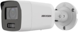 KAMERA IP HIKVISION DS-2CD2087G2-LU (2.8mm) (C) HIKVISION