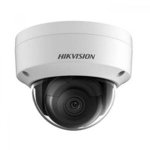 KAMERA IP HIKVISION DS-2CD2183G2-I (2.8mm) HIKVISION