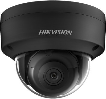 KAMERA IP HIKVISION DS-2CD2183G2-IS (2.8mm) (BLACK) HIKVISION