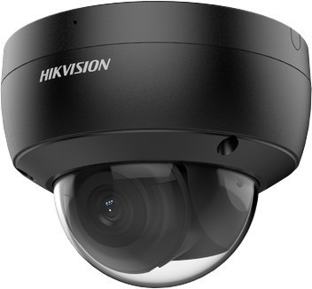 KAMERA IP HIKVISION DS-2CD2186G2-ISU (2.8mm) (C) (BLACK) HIKVISION