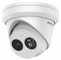 KAMERA IP HIKVISION DS-2CD2343G2-I(2.8mm) HIKVISION