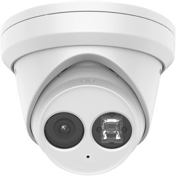 KAMERA IP HIKVISION DS-2CD2383G2-I (2.8mm) HIKVISION