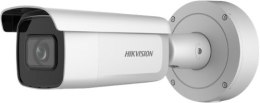 KAMERA IP HIKVISION DS-2CD2646G2-IZS (2.8-12mm) (C) HIKVISION