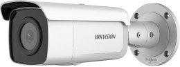 KAMERA IP HIKVISION DS-2CD2T46G2-2I (2.8mm) (C) HIKVISION