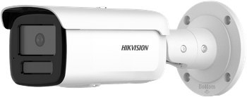 KAMERA IP HIKVISION DS-2CD2T83G2-4I (4mm) HIKVISION