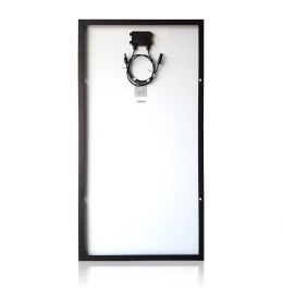 Moduł panel fotowoltaiczny MONO OFF-GRID, MAXX 1130x670x35mm, 140Wp MAXX
