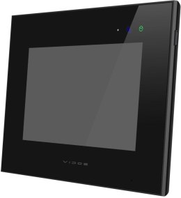 Monitor Wideodomofonu VIDOS X M10B-X VIDOS