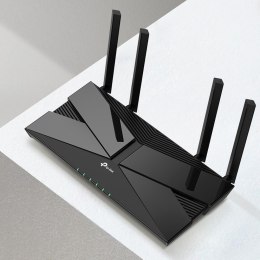 ROUTER TP-LINK ARCHER AX23 Wi-Fi 6 AX1800 TP-LINK