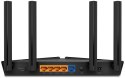 ROUTER TP-LINK ARCHER AX23 Wi-Fi 6 AX1800 TP-LINK