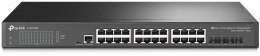 SWITCH TP-LINK TL-SG3428X TP-LINK