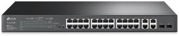 SWITCH TP-LINK TL-SL2428P TP-LINK