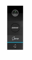 Wideodomofon ORNO OR-VID-WI-1068/B ORNO