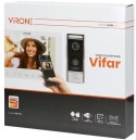 Wideodomofon Wi- Fi Virone VDP-63 VIFAR ORNO