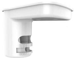 HIKVISION Uchwyt Sufitowy AX PRO DS-PDB-IN-Ceilingbracket HIKVISION