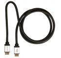 KABEL HDMI Conotech NS-002 2.1 ULTRA HIGH SPEED 8K+ Ethernet - 2 metry CONOTECH