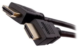 KABEL HDMI-HDMI 1.5 M MITON