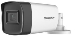 KAMERA 4W1 HIKVISION DS-2CE17H0T-IT3F (2.8mm) (C) HIKVISION