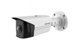 Kamera IP 180' Hikvision DS-2CD2T45G0P-I HIKVISION